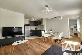 location maison thorigny-sur-marne 77400