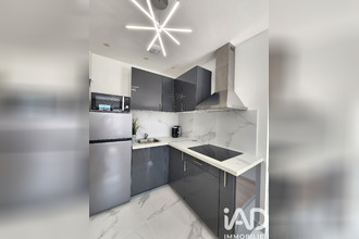 location maison thorigny-sur-marne 77400