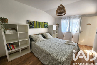 location maison thorigny-sur-marne 77400