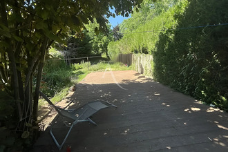 location maison thorigny-sur-marne 77400