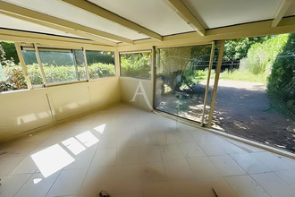 location maison thorigny-sur-marne 77400