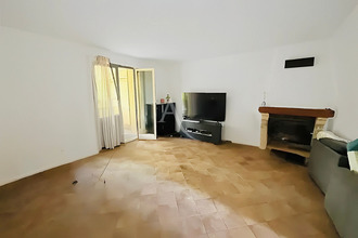 location maison thorigny-sur-marne 77400