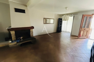 location maison thorigny-sur-marne 77400