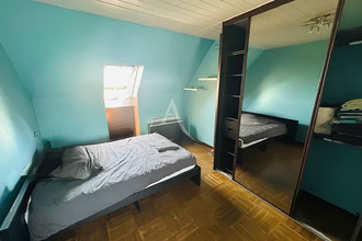 location maison thorigny-sur-marne 77400