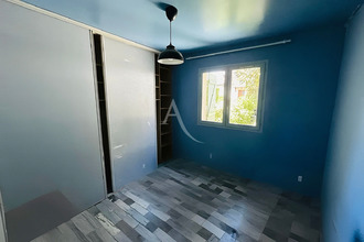 location maison thorigny-sur-marne 77400