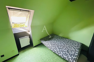 location maison thorigny-sur-marne 77400