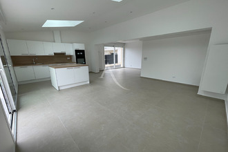 location maison thorigny-sur-marne 77400