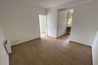 location maison thorigny-sur-marne 77400