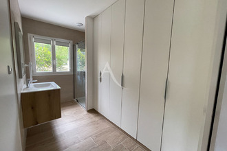 location maison thorigny-sur-marne 77400