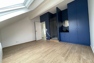 location maison thorigny-sur-marne 77400