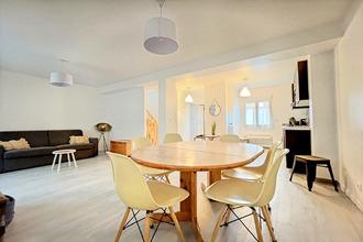 location maison thorigny-sur-marne 77400