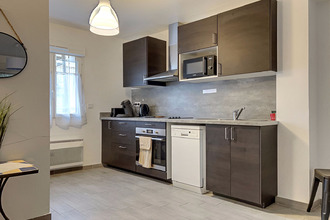 location maison thorigny-sur-marne 77400