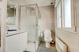 location maison thorigny-sur-marne 77400
