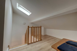 location maison thorigny-sur-marne 77400