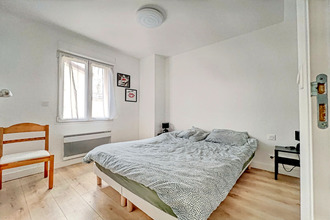 location maison thorigny-sur-marne 77400