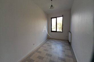 location maison thouarce 49380