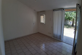 location maison thouarce 49380