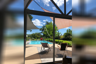 location maison thouarce 49380