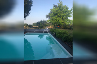 location maison thouarce 49380