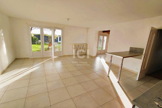 location maison thouare-sur-loire 44470