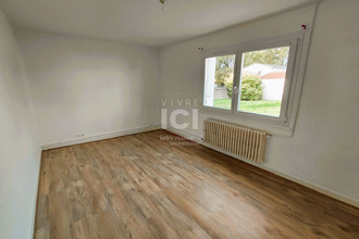 location maison thouare-sur-loire 44470