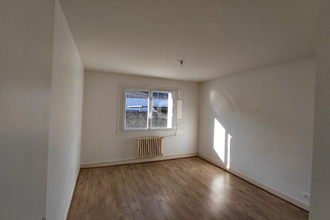 location maison thouare-sur-loire 44470