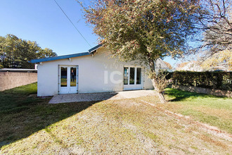 location maison thouare-sur-loire 44470