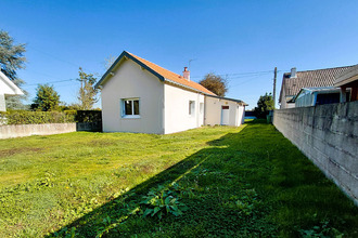 location maison thouare-sur-loire 44470
