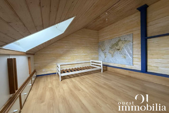 location maison thouare-sur-loire 44470