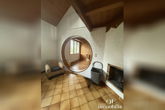 location maison thouare-sur-loire 44470