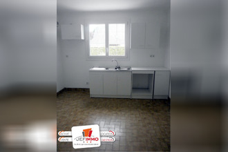 location maison thouare-sur-loire 44470