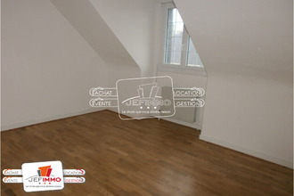 location maison thouare-sur-loire 44470