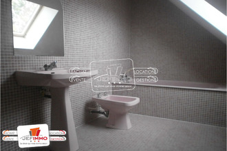 location maison thouare-sur-loire 44470