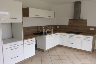 location maison thouare-sur-loire 44470