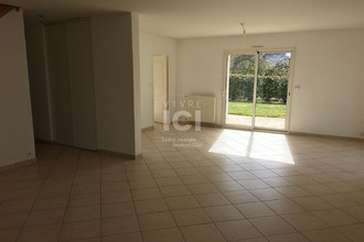 location maison thouare-sur-loire 44470