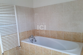 location maison thouare-sur-loire 44470