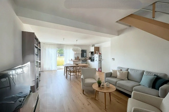 location maison thouare-sur-loire 44470