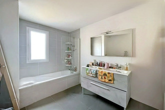 location maison thouare-sur-loire 44470