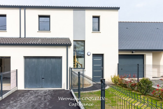 location maison thouare-sur-loire 44470