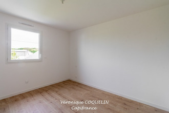 location maison thouare-sur-loire 44470