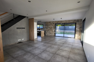 location maison thouare-sur-loire 44470