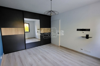 location maison thouare-sur-loire 44470
