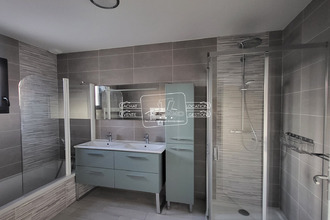 location maison thouare-sur-loire 44470