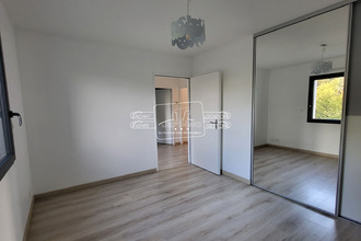 location maison thouare-sur-loire 44470