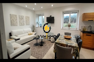 Location Maison 44470, Thouaré-sur-Loire France