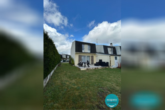 location maison thourotte 60150