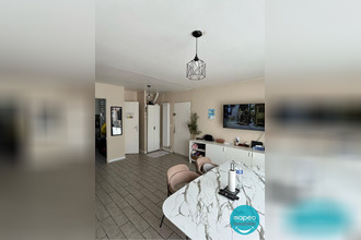 location maison thourotte 60150