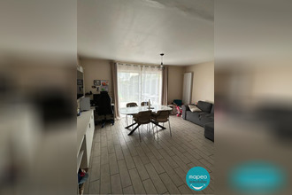 location maison thourotte 60150