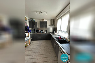 location maison thourotte 60150