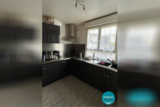 location maison thourotte 60150